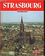 Strasbourg